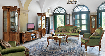 Supporto TV DG103