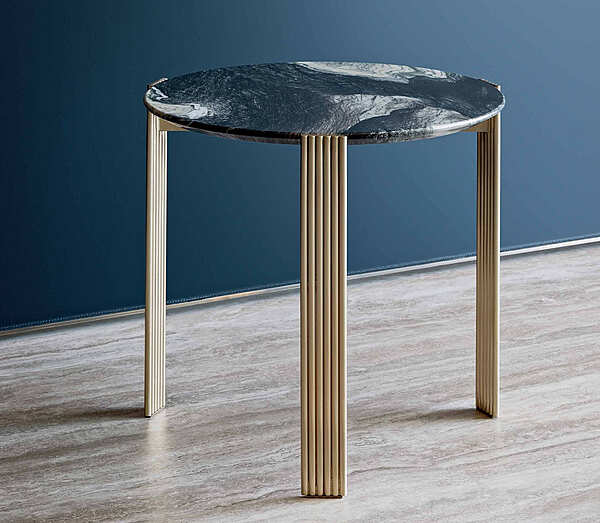 Accessori RUGIANO fabbrica RUGIANO dall'Italia. Foto №2