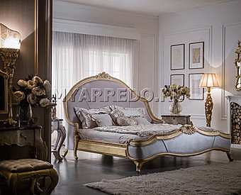 Composition STILE LEGNO