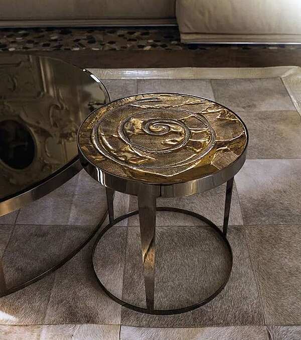 Supporto LONGHI (F. lli LONGHI) Y 715  fabbrica LONGHI (F.LLI LONGHI) dall'Italia. Foto №2