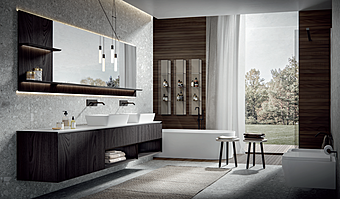 Bagno chr 004