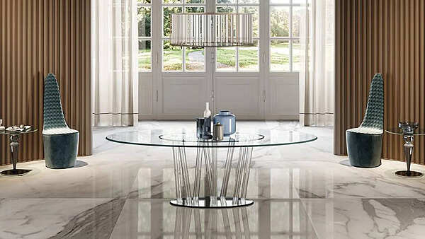 Accessori REFLEX fabbrica REFLEX dall'Italia. Foto №3