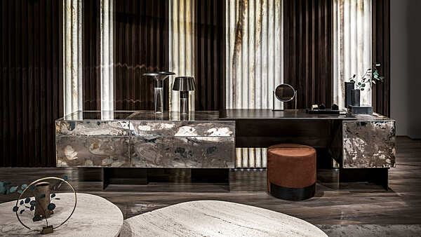 Accessori HENGE fabbrica HENGE dall'Italia. Foto №2