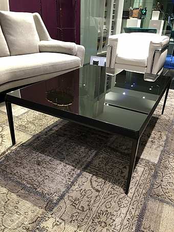 Coffee table Michel