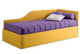 Letto ERIK