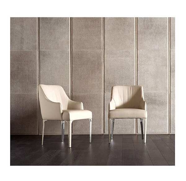 Accessori RUGIANO fabbrica RUGIANO dall'Italia. Foto №5