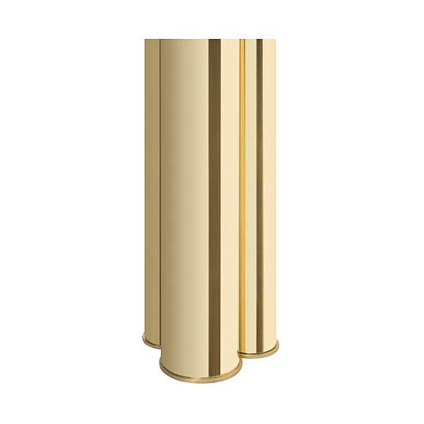 Accessori RUGIANO fabbrica RUGIANO dall'Italia. Foto №4