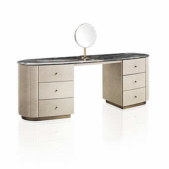 Accessori DV HOME COLLECTION