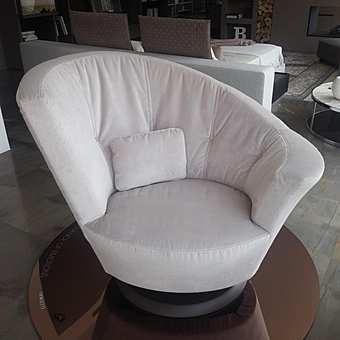 Poltrona ARABELLA