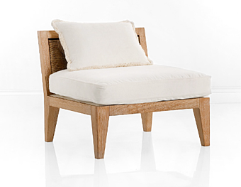 Poltrona Art. 5029/2