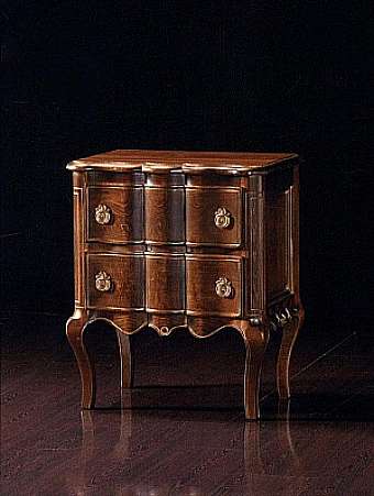 Bedside table CM30