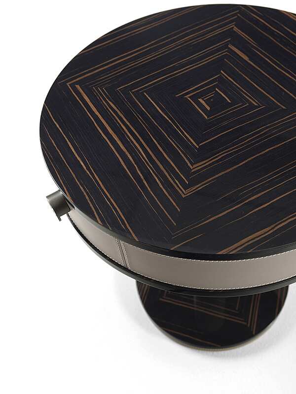 Accessori VITTORIA FRIGERIO fabbrica VITTORIA FRIGERIO dall'Italia. Foto №4