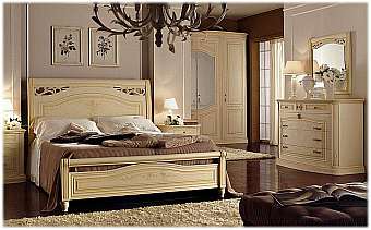 Composition FERRETTI & FERRETTI