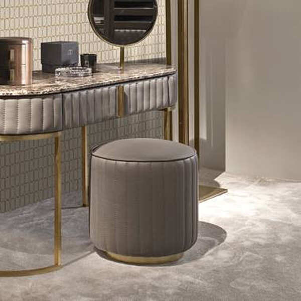 Accessori DAYTONA fabbrica DAYTONA (by Signorini&Coco) dall'Italia. Foto №2