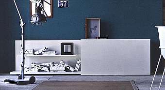 Cassettiera 4 * Z6T