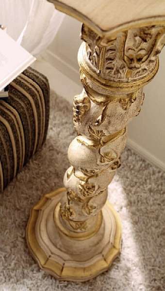 Elemento decorativo Art. 3212