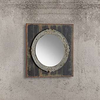 Mirror DB003144