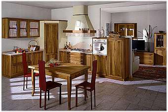 Kitchen Minerva2