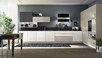 Cucina aleve 12