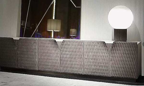 Accessori RUGIANO fabbrica RUGIANO dall'Italia. Foto №2