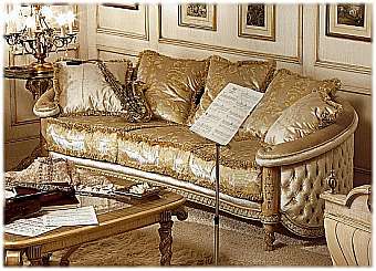 Divano 4163