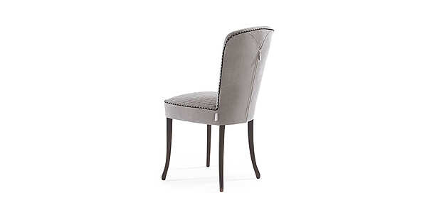 Accessori VITTORIA FRIGERIO fabbrica VITTORIA FRIGERIO dall'Italia. Foto №2