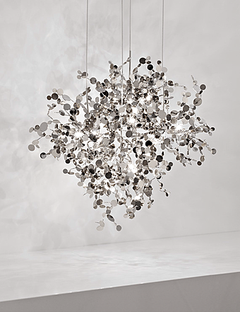 Lampadario ØN91S