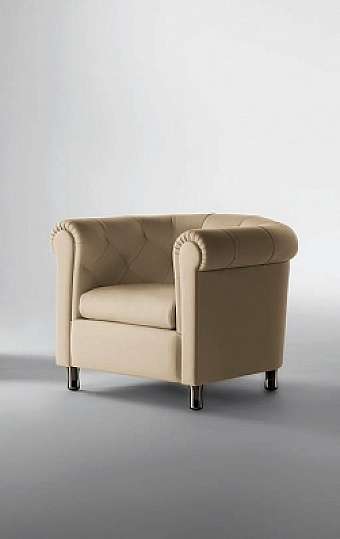Armchair 5337111