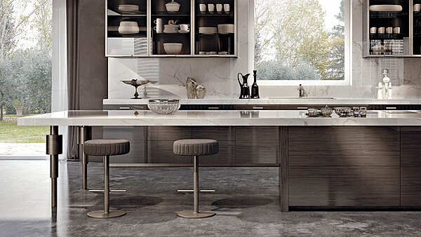 Accessori DAYTONA fabbrica DAYTONA (by Signorini&Coco) dall'Italia. Foto №2