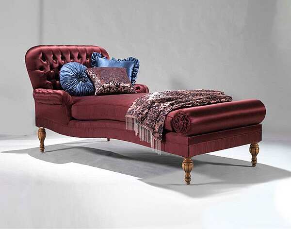 Couch FRANCESCO MOLON The Upholstery D419