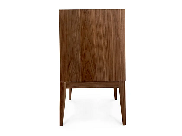 Credenza in legno massello con ante DALE Eleva A 125 fabbrica DALE dall'Italia. Foto №7