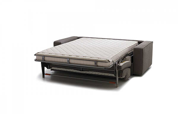 Accessori MILANO BEDDING fabbrica MILANO BEDDING dall'Italia. Foto №5