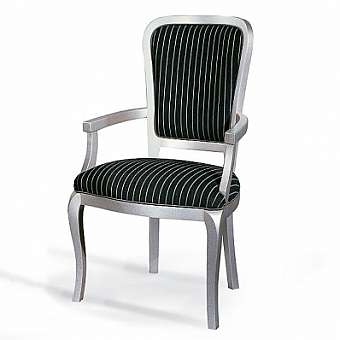 Sedia 0401A