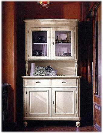 Buffet POLETTA - 3968