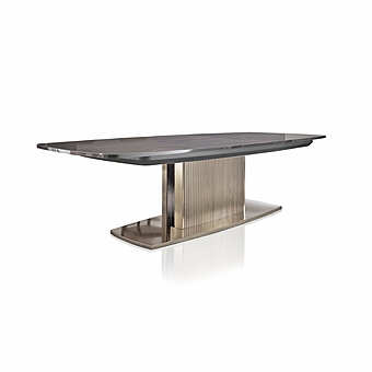 Accessori DV HOME COLLECTION