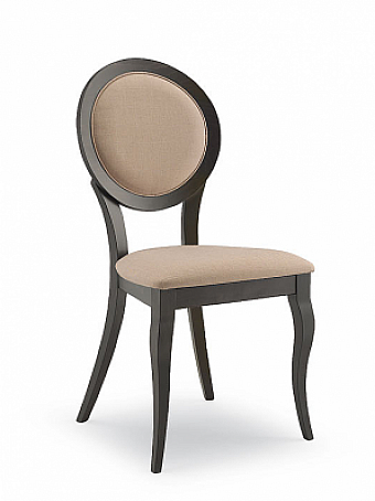 Chair GIULIA