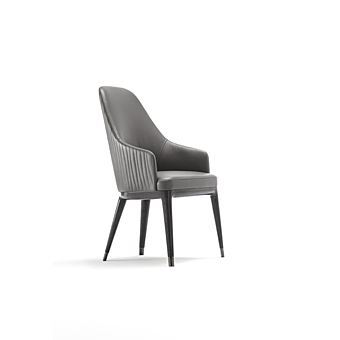 Poltrona 380/20