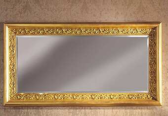 Specchio TONIN CASA SP 6030 fabbrica TONIN CASA dall'Italia