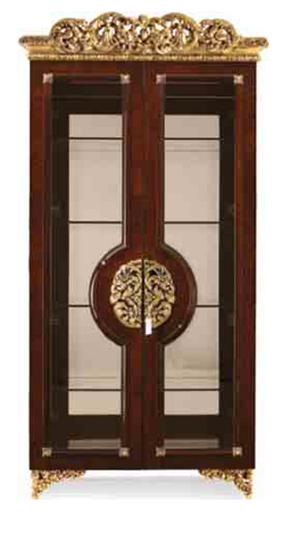 Vetrina A. R. ARREDAMENTI SRL 401 fabbrica A.R.ARREDAMENTI SRL dall'Italia. Foto №2