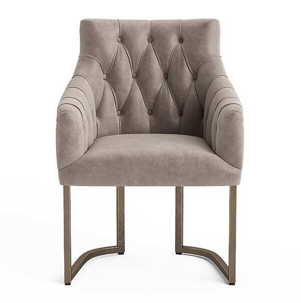 Accessori RUGIANO fabbrica RUGIANO dall'Italia. Foto №3