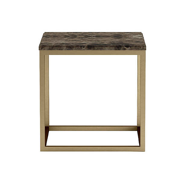 Accessori DAYTONA fabbrica DAYTONA (by Signorini&Coco) dall'Italia. Foto №1