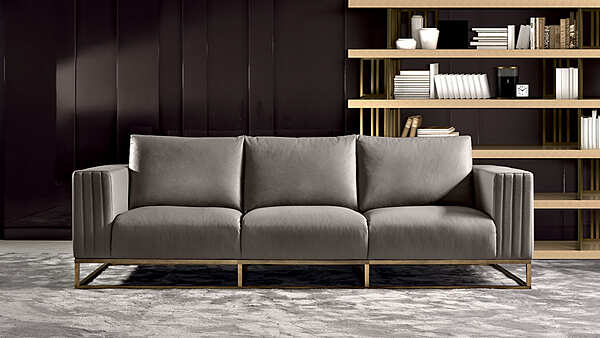 Accessori DAYTONA fabbrica DAYTONA (by Signorini&Coco) dall'Italia. Foto №2