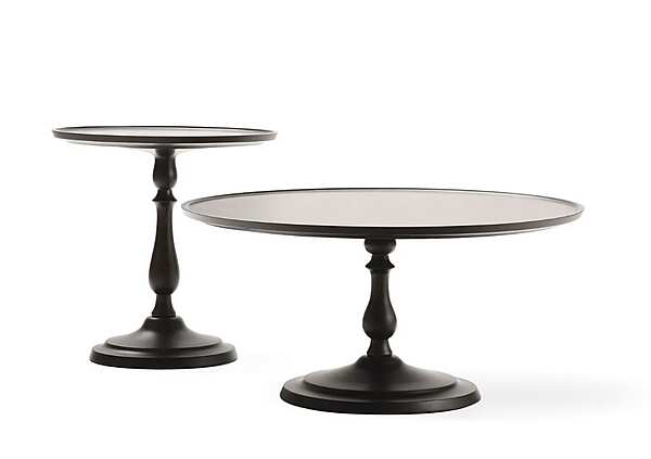 Tavolino ANGELO CAPPELLINI 45032/a fabbrica OPERA CONTEMPORARY dall'Italia. Foto №2
