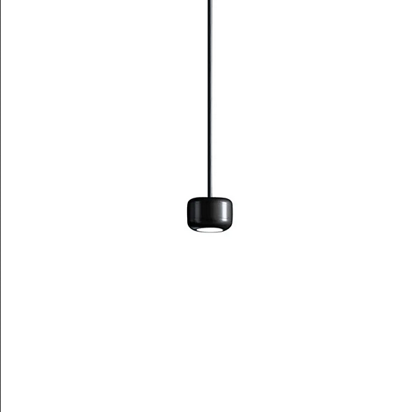 Lampada a sospensione mini dimmerabile in LED AXOLIGHT Urban Mini fabbrica Axolight dall'Italia. Foto №5