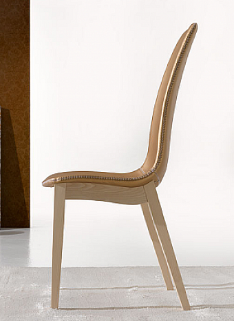 Chair SELLY