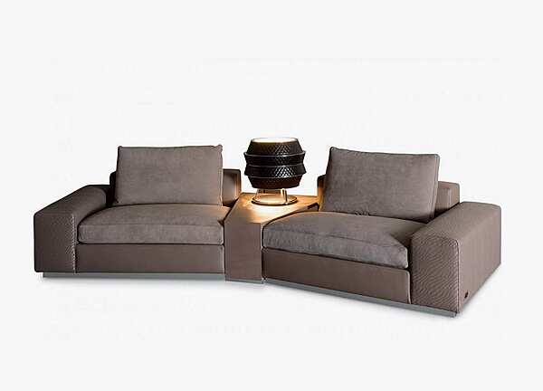 Tavolino RUGIANO 9065/A fabbrica RUGIANO dall'Italia. Foto №3