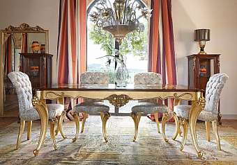 Chair 0450