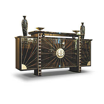 Buffet C514