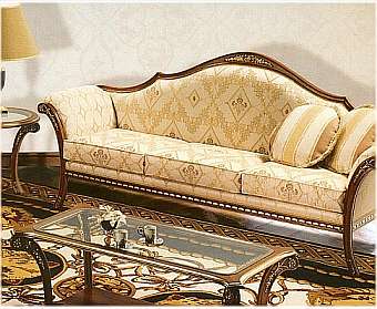 Divano 661