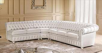 Couch Cambridge__1